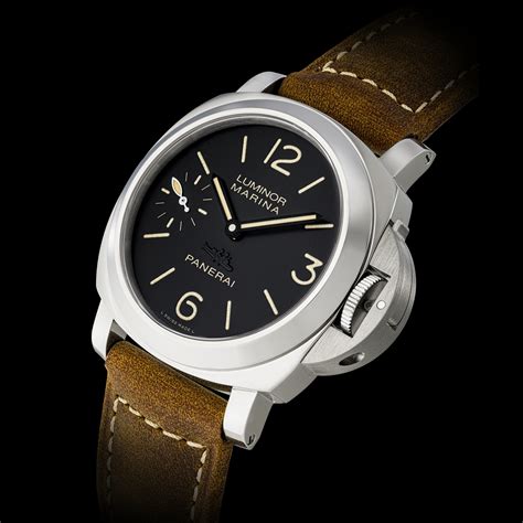 panerai limited edition mark|en Panerai sign in.